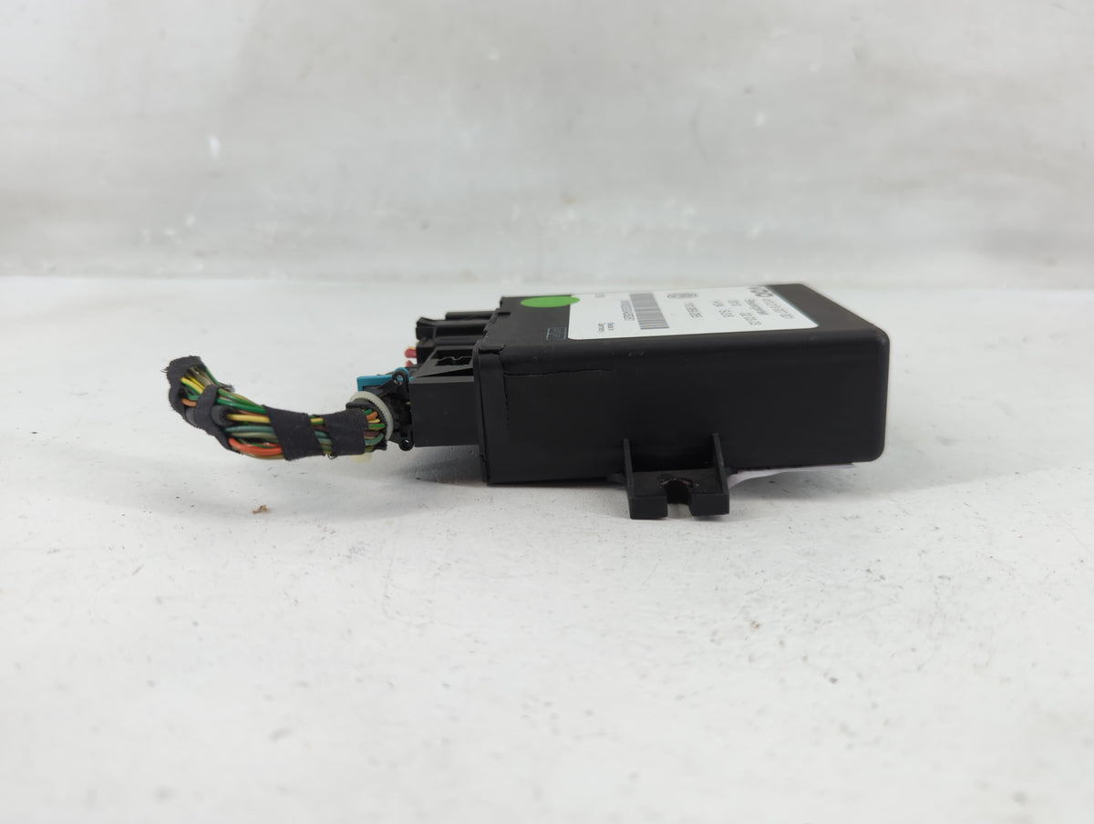 2003 Volkswagen Beetle 1233876 - Oemusedautoparts1.com