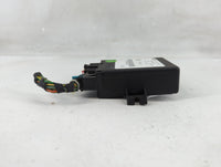 2003 Volkswagen Beetle 1233876 - Oemusedautoparts1.com