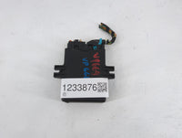 2003 Volkswagen Beetle 1233876 - Oemusedautoparts1.com