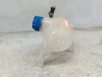 2000 Volkswagen Beetle Radiator Coolant Overflow Expansion Tank Bottle 1449224 - Oemusedautoparts1.com