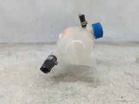 2000 Volkswagen Beetle Radiator Coolant Overflow Expansion Tank Bottle 1449224 - Oemusedautoparts1.com