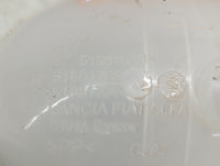 2000 Volkswagen Beetle Radiator Coolant Overflow Expansion Tank Bottle 1449224 - Oemusedautoparts1.com