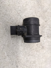 2001-2005 Volkswagen Beetle Mass Air Flow Meter Maf 1485375 - Oemusedautoparts1.com