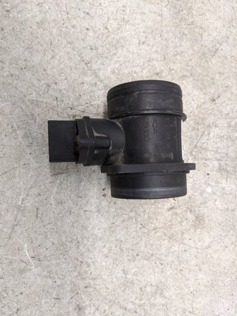 compare product 2001-2005 Volkswagen Beetle Mass Air Flow Meter Maf 1485375