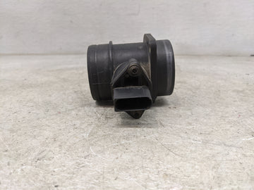 2001-2005 Volkswagen Beetle Mass Air Flow Meter Maf 1485375