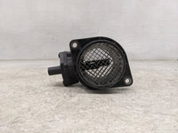 2001-2005 Volkswagen Beetle Mass Air Flow Meter Maf 1485375 - Oemusedautoparts1.com