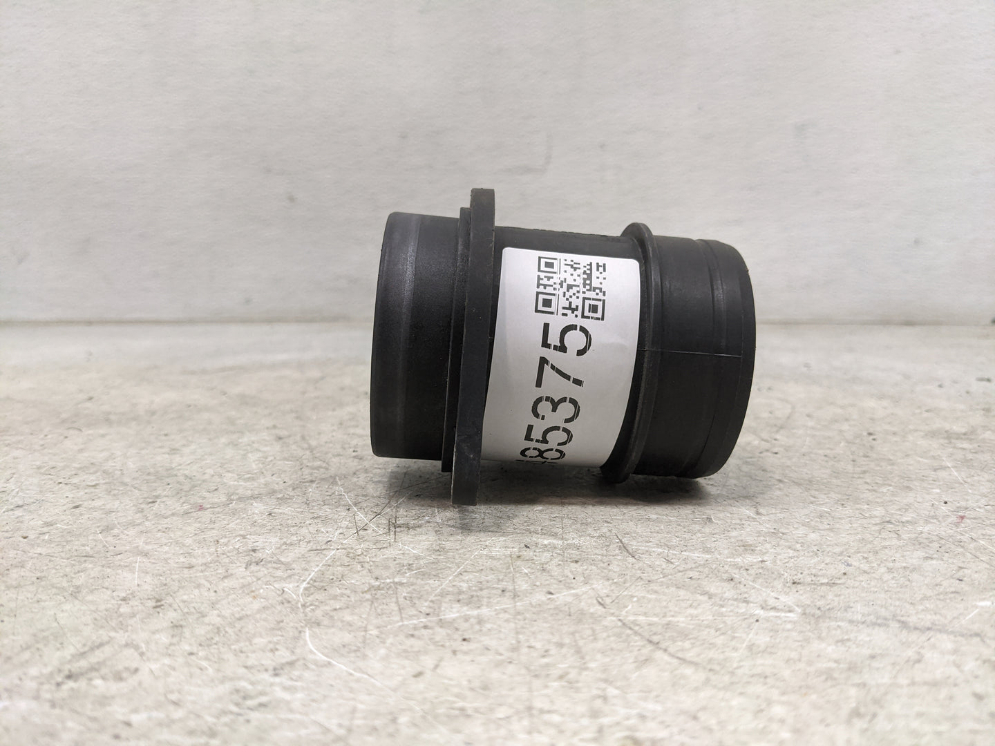 2001-2005 Volkswagen Beetle Mass Air Flow Meter Maf 1485375 - Oemusedautoparts1.com