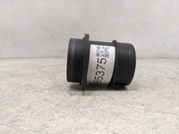2001-2005 Volkswagen Beetle Mass Air Flow Meter Maf 1485375 - Oemusedautoparts1.com
