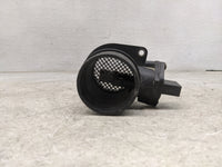 2001-2005 Volkswagen Beetle Mass Air Flow Meter Maf 1485375 - Oemusedautoparts1.com