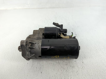 compare product 2002-2005 Volkswagen Beetle Car Starter Motor Solenoid OEM P/N:0 001 122 035 Fits Fits 2000 2002 2003 2004 2005 2006 OEM Used Auto Parts