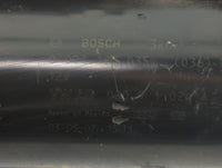 2002-2005 Volkswagen Beetle Car Starter Motor Solenoid OEM P/N:0 001 122 035 Fits Fits 2000 2002 2003 2004 2005 2006 OEM Use