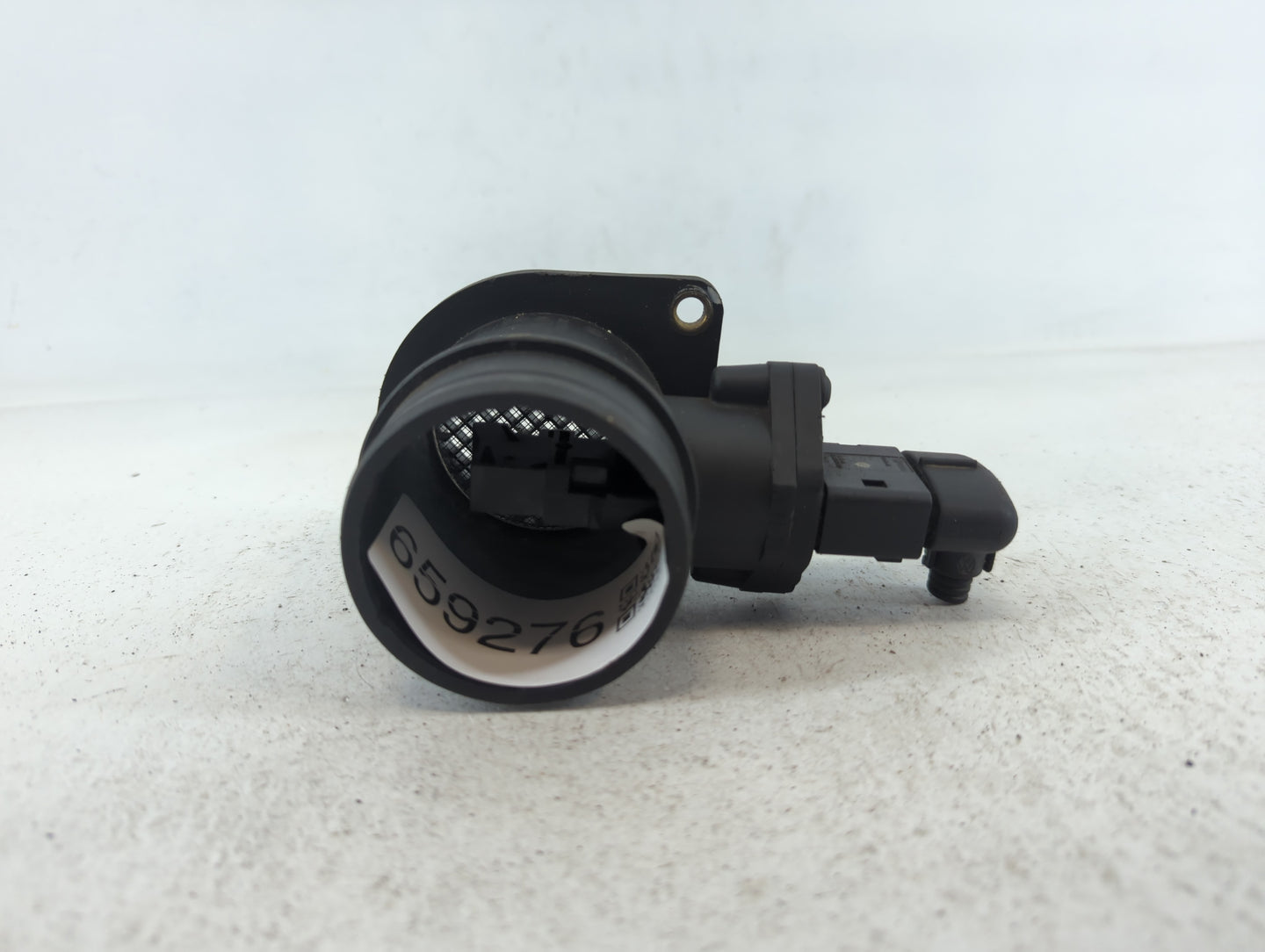 2001-2005 Volkswagen Beetle Mass Air Flow Meter Maf 659276 - Oemusedautoparts1.com