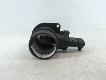 compare product 2001-2005 Volkswagen Beetle Mass Air Flow Meter Maf 659276