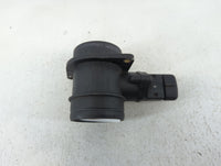 2001-2005 Volkswagen Beetle Mass Air Flow Meter Maf 659276 - Oemusedautoparts1.com