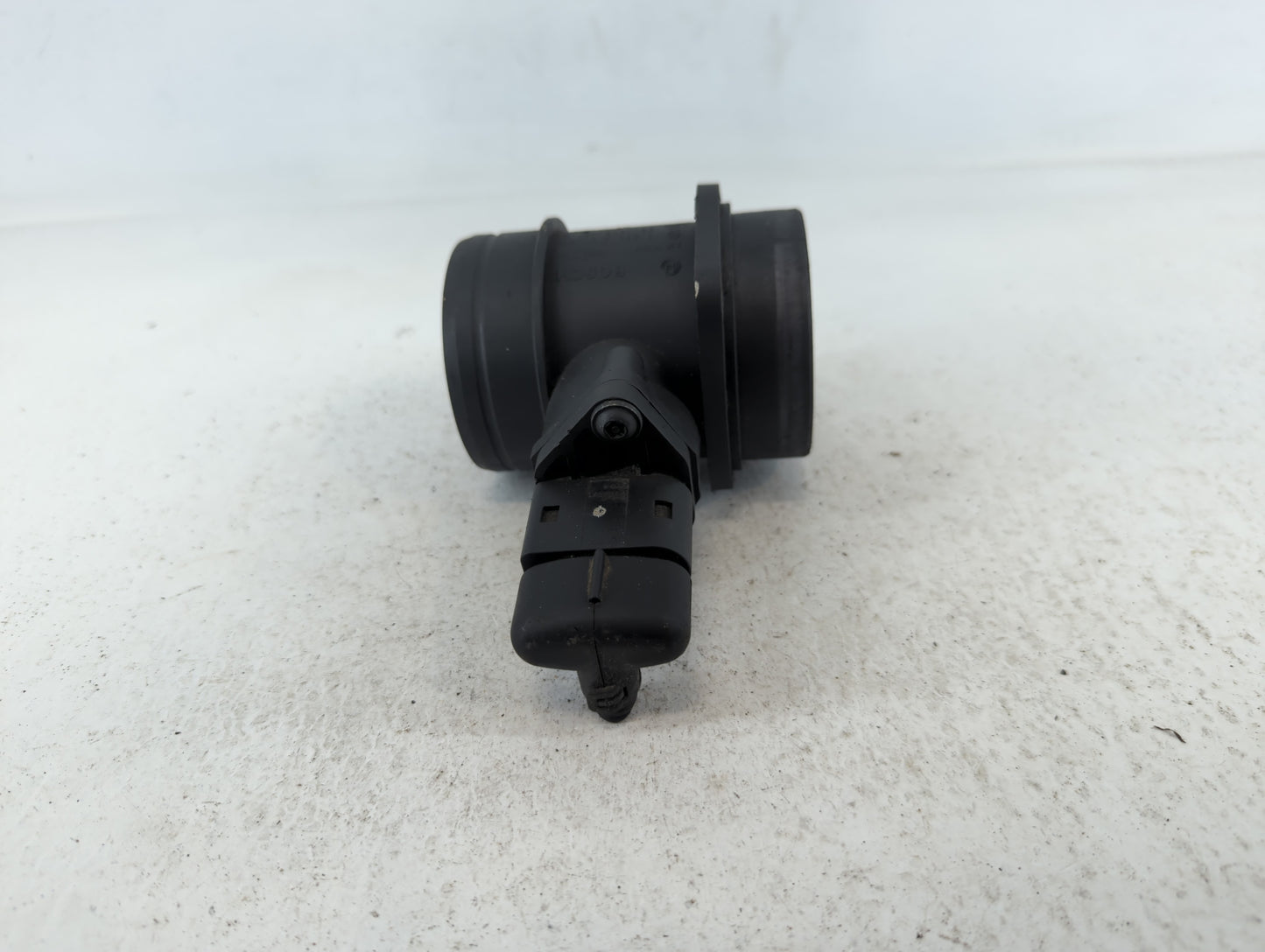 2001-2005 Volkswagen Beetle Mass Air Flow Meter Maf 659276 - Oemusedautoparts1.com