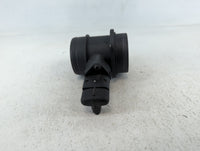 2001-2005 Volkswagen Beetle Mass Air Flow Meter Maf 659276 - Oemusedautoparts1.com