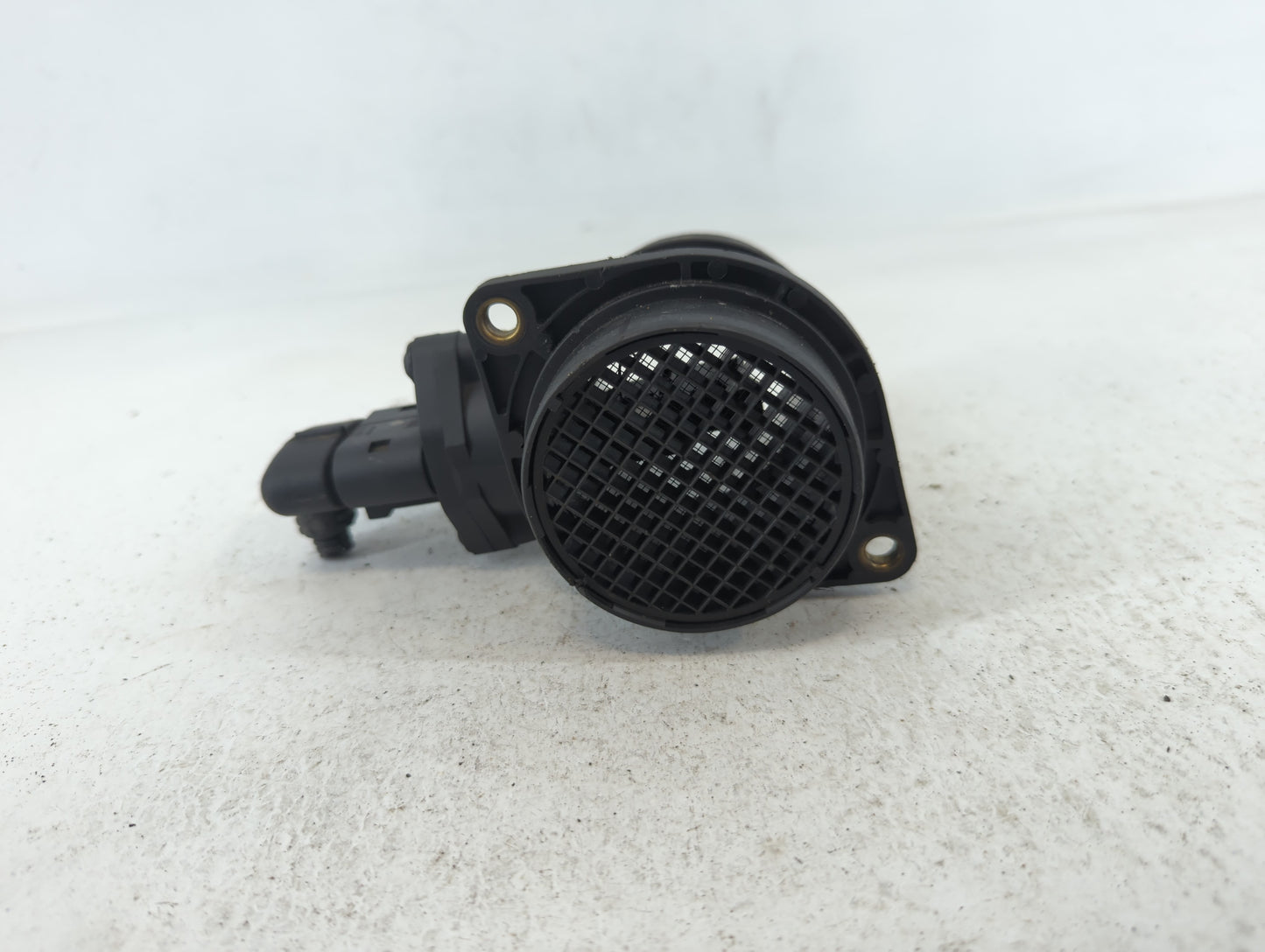 2001-2005 Volkswagen Beetle Mass Air Flow Meter Maf 659276 - Oemusedautoparts1.com