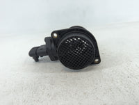 2001-2005 Volkswagen Beetle Mass Air Flow Meter Maf 659276 - Oemusedautoparts1.com