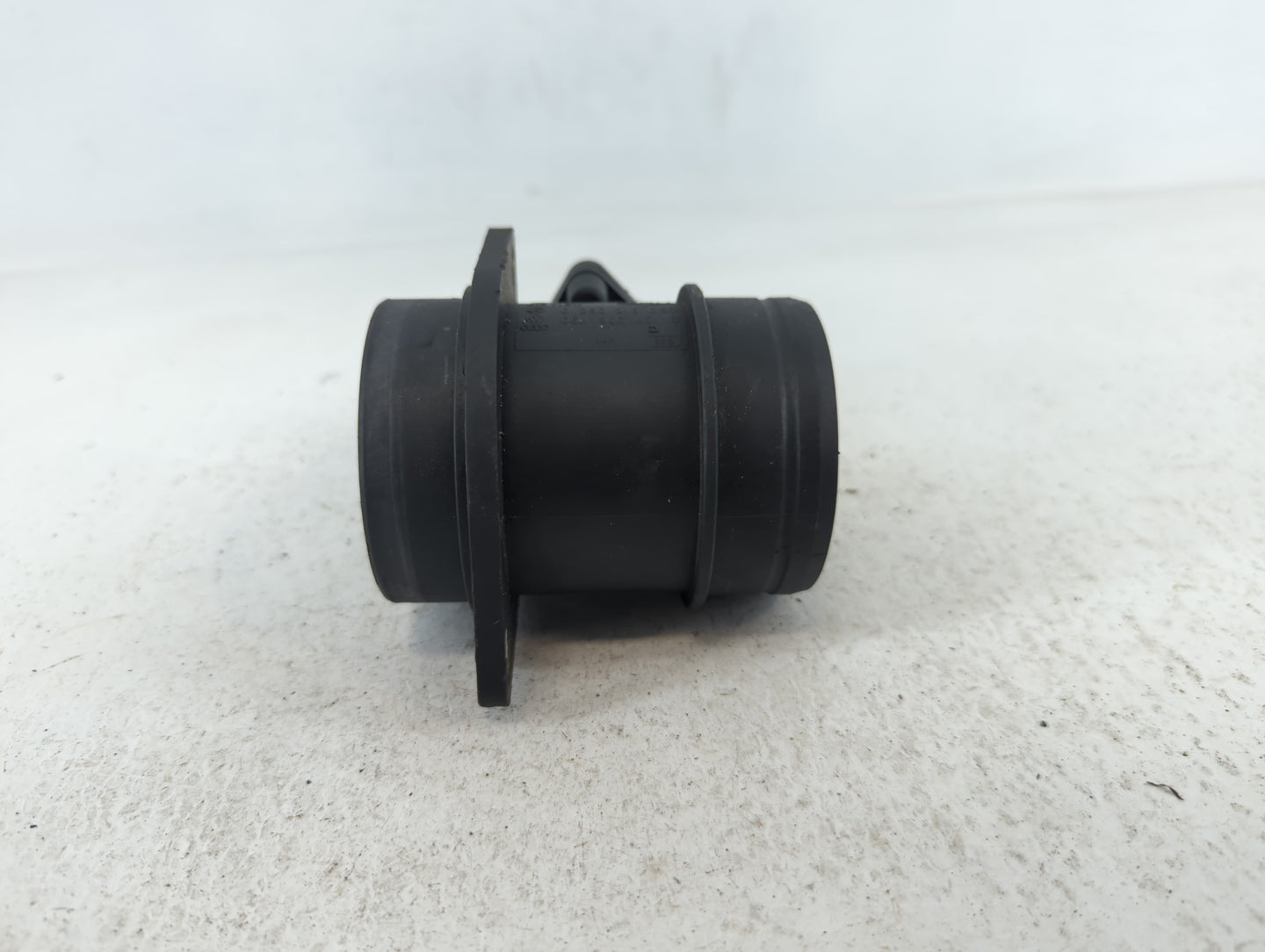 2001-2005 Volkswagen Beetle Mass Air Flow Meter Maf 659276 - Oemusedautoparts1.com