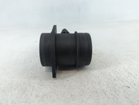 2001-2005 Volkswagen Beetle Mass Air Flow Meter Maf 659276 - Oemusedautoparts1.com
