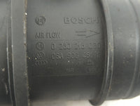 2001-2005 Volkswagen Beetle Mass Air Flow Meter Maf 659276 - Oemusedautoparts1.com