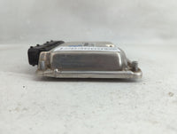 2003 Volkswagen Golf PCM Engine Control Computer ECU ECM PCU OEM P/N:06A 906 032 MD Fits Fits 2004 OEM Used Auto Parts - Oem