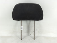 2000-2007 Volkswagen Golf Headrest Head Rest Rear Center Seat Fits Fits 2000 2001 2002 2003 2004 2005 2006 2007 OEM Used Aut