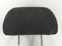 2000-2007 Volkswagen Golf Headrest Head Rest Rear Center Seat Fits Fits 2000 2001 2002 2003 2004 2005 2006 2007 OEM Used Aut