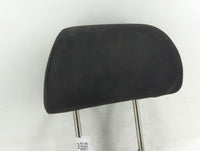 2000-2007 Volkswagen Golf Headrest Head Rest Rear Center Seat Fits Fits 2000 2001 2002 2003 2004 2005 2006 2007 OEM Used Aut