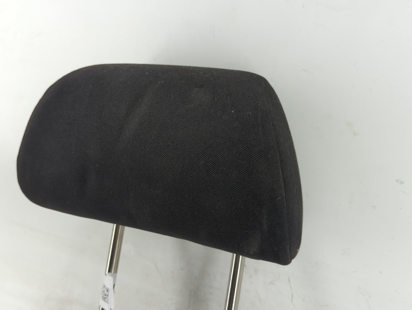 2000-2007 Volkswagen Golf Headrest Head Rest Rear Center Seat Fits Fits 2000 2001 2002 2003 2004 2005 2006 2007 OEM Used Aut
