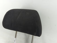 2000-2007 Volkswagen Golf Headrest Head Rest Rear Center Seat Fits Fits 2000 2001 2002 2003 2004 2005 2006 2007 OEM Used Aut