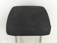 2000-2007 Volkswagen Golf Headrest Head Rest Rear Center Seat Fits Fits 2000 2001 2002 2003 2004 2005 2006 2007 OEM Used Aut