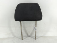 2000-2007 Volkswagen Golf Headrest Head Rest Rear Center Seat Fits Fits 2000 2001 2002 2003 2004 2005 2006 2007 OEM Used Aut