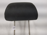 2000-2007 Volkswagen Golf Headrest Head Rest Front Driver Passenger Seat Fits Fits 2000 2001 2002 2003 2004 2005 2006 2007 O