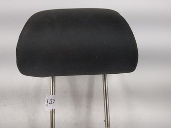 compare product 2000-2007 Volkswagen Golf Headrest Head Rest Front Driver Passenger Seat Fits Fits 2000 2001 2002 2003 2004 2005 2006 2007 OEM Used Auto Parts