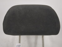 2000-2007 Volkswagen Golf Headrest Head Rest Front Driver Passenger Seat Fits Fits 2000 2001 2002 2003 2004 2005 2006 2007 O