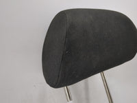 2000-2007 Volkswagen Golf Headrest Head Rest Front Driver Passenger Seat Fits Fits 2000 2001 2002 2003 2004 2005 2006 2007 O
