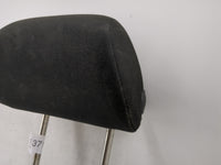 2000-2007 Volkswagen Golf Headrest Head Rest Front Driver Passenger Seat Fits Fits 2000 2001 2002 2003 2004 2005 2006 2007 O