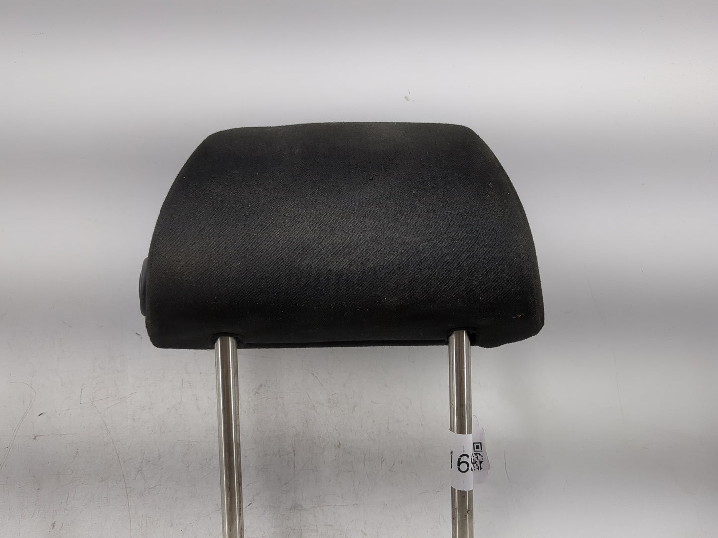 2000-2007 Volkswagen Golf Headrest Head Rest Front Driver Passenger Seat Fits Fits 2000 2001 2002 2003 2004 2005 2006 2007 O