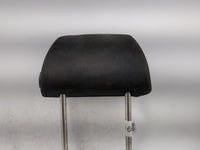 2000-2007 Volkswagen Golf Headrest Head Rest Front Driver Passenger Seat Fits Fits 2000 2001 2002 2003 2004 2005 2006 2007 O