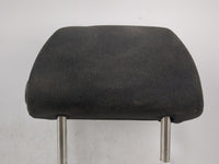 2000-2007 Volkswagen Golf Headrest Head Rest Front Driver Passenger Seat Fits Fits 2000 2001 2002 2003 2004 2005 2006 2007 O