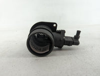 2000-2007 Volkswagen Golf Mass Air Flow Meter Maf - Oemusedautoparts1.com