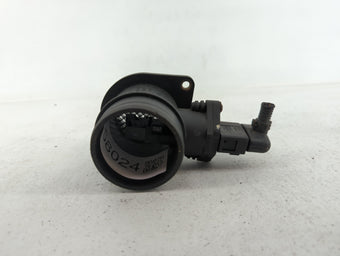 compare product 2000-2007 Volkswagen Golf Mass Air Flow Meter Maf