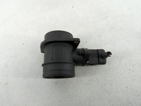 2000-2007 Volkswagen Golf Mass Air Flow Meter Maf - Oemusedautoparts1.com