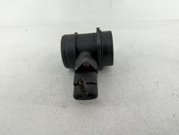 2000-2007 Volkswagen Golf Mass Air Flow Meter Maf - Oemusedautoparts1.com