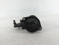 2000-2007 Volkswagen Golf Mass Air Flow Meter Maf - Oemusedautoparts1.com