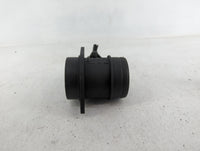 2000-2007 Volkswagen Golf Mass Air Flow Meter Maf - Oemusedautoparts1.com