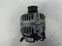 1999-2011 Volkswagen Jetta Alternator Replacement Generator Charging Assembly Engine OEM Fits OEM Used Auto Parts - Oemuseda