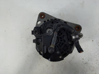 1999-2011 Volkswagen Jetta Alternator Replacement Generator Charging Assembly Engine OEM Fits OEM Used Auto Parts - Oemuseda