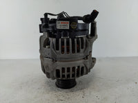 1999-2011 Volkswagen Jetta Alternator Replacement Generator Charging Assembly Engine OEM Fits OEM Used Auto Parts - Oemuseda